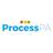 Process PA Reviews