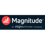 Magnitude Process Runner Reviews