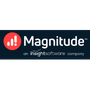 Magnitude Process Runner