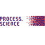 process.science