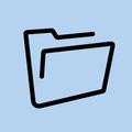Process Server Software
