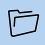 Process Server Software
