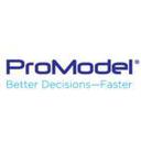 ProModel Reviews