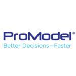 Promodel (Промодель) - Программное Обеспечение Для Диаграмм