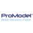 ProModel Reviews