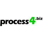 process4.biz Reviews