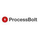 ProcessBolt Reviews
