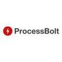 ProcessBolt