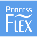 ProcessFlex Reviews