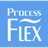 ProcessFlex Reviews