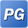 ProcessGene BPM Software Reviews