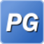 ProcessGene BPM Software Reviews & Ratings