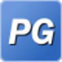 ProcessGene GRC Software Reviews