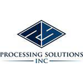 Processing Solutions