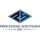 Processing Solutions Reviews