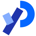 Processing Reviews