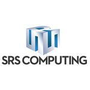 SRS Computing Reviews & Ratings