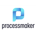 ProcessMaker Reviews