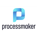 ProcessMaker