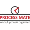 ProcessMate