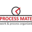 ProcessMate Reviews