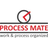 ProcessMate Reviews