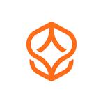 ProcessMind Reviews