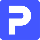 ProcessMIX Reviews