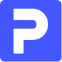 ProcessMIX