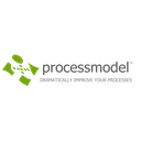 ProcessModel Reviews