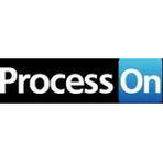 ProcessOn Reviews