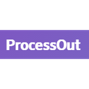 ProcessOut Reviews