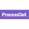 ProcessOut