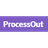 ProcessOut Reviews