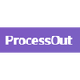 ProcessOut Reviews