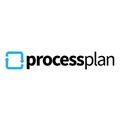 ProcessPlan