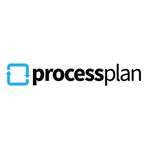 ProcessPlan Reviews