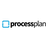 ProcessPlan Reviews