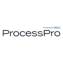 ProcessPro  Reviews