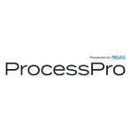 ProcessPro  Reviews