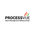 ProcessVue