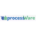 processWare