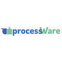processWare Reviews