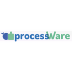 processWare Reviews