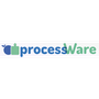 processWare Icon