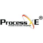 Process XE Reviews