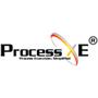 Process XE Reviews