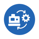 ProChangeover Reviews