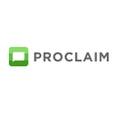 Proclaim Reviews
