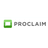 Proclaim Reviews